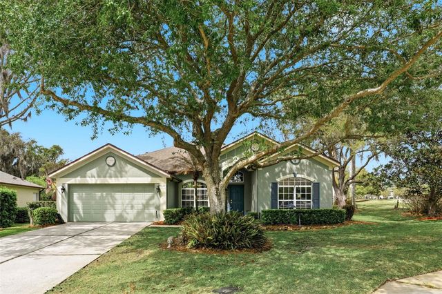 829 PICKFAIR TERRACE, Lake Mary, FL 32746