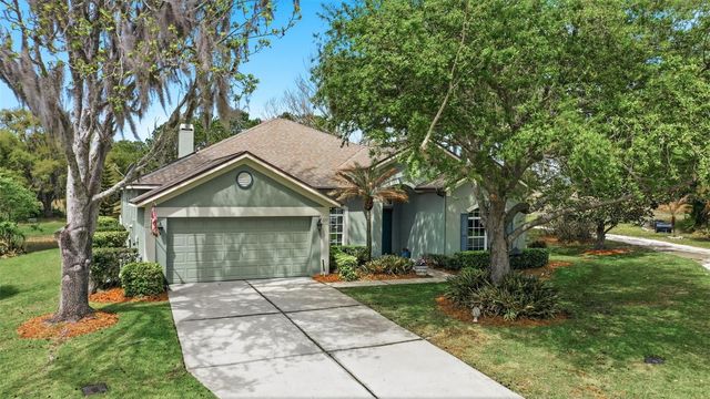 829 PICKFAIR TERRACE, Lake Mary, FL 32746