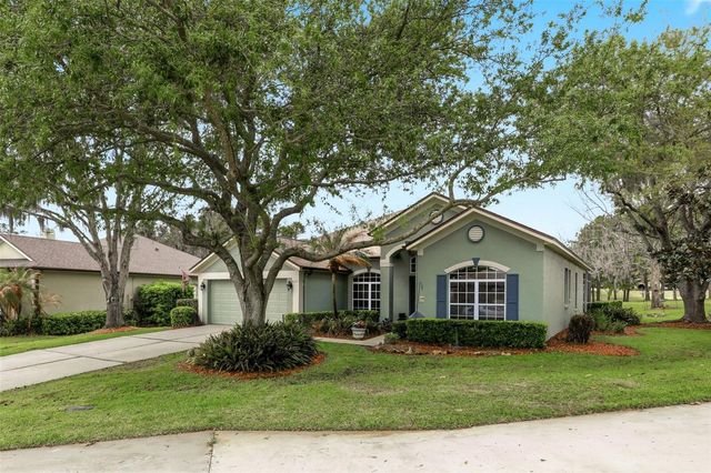 829 PICKFAIR TERRACE, Lake Mary, FL 32746