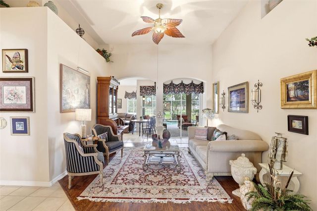 829 PICKFAIR TERRACE, Lake Mary, FL 32746