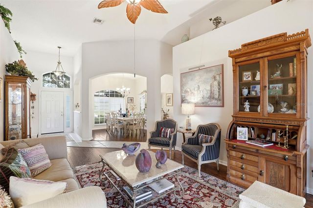 829 PICKFAIR TERRACE, Lake Mary, FL 32746