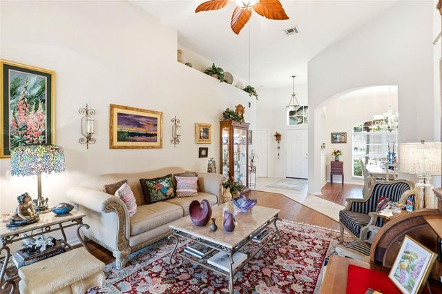 829 PICKFAIR TERRACE, Lake Mary, FL 32746