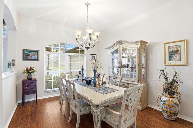 829 PICKFAIR TERRACE, Lake Mary, FL 32746