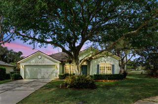 829 PICKFAIR TERRACE, Lake Mary, FL 32746