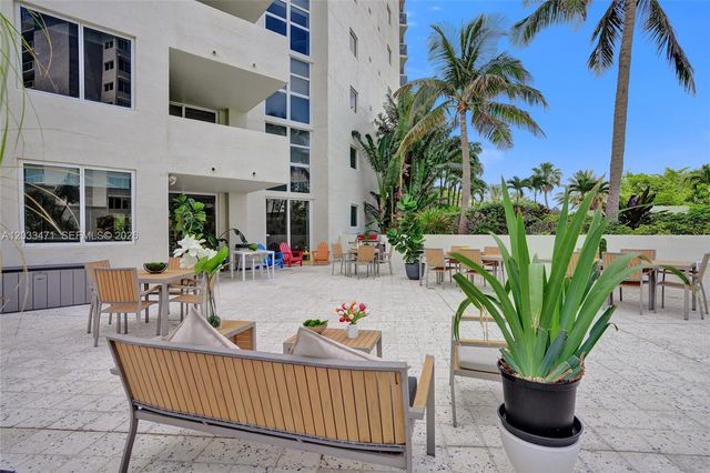 19111 Collins Ave 102, Sunny Isles Beach, FL 33160
