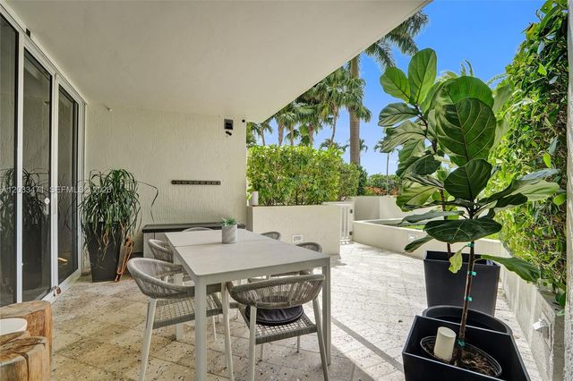 19111 Collins Ave 102, Sunny Isles Beach, FL 33160