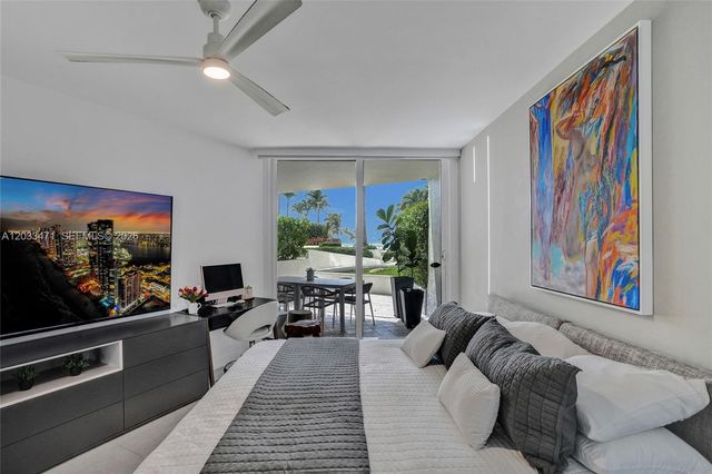 19111 Collins Ave 102, Sunny Isles Beach, FL 33160