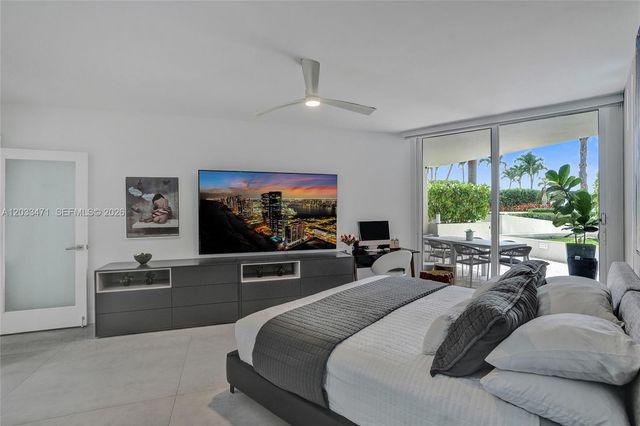 19111 Collins Ave 102, Sunny Isles Beach, FL 33160