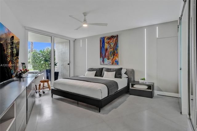 19111 Collins Ave 102, Sunny Isles Beach, FL 33160