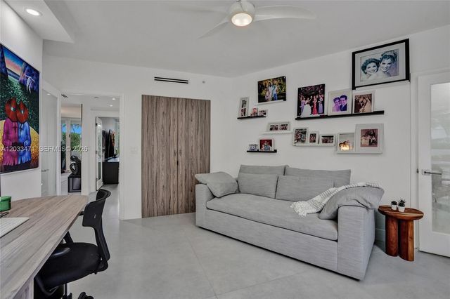19111 Collins Ave 102, Sunny Isles Beach, FL 33160