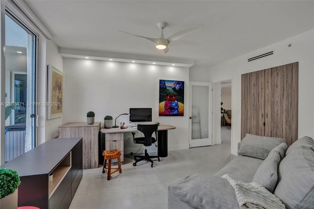 19111 Collins Ave 102, Sunny Isles Beach, FL 33160