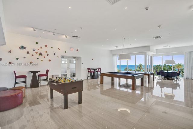 19111 Collins Ave 102, Sunny Isles Beach, FL 33160
