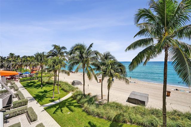 19111 Collins Ave 102, Sunny Isles Beach, FL 33160