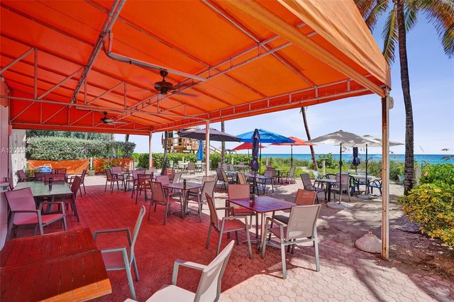 19111 Collins Ave 102, Sunny Isles Beach, FL 33160