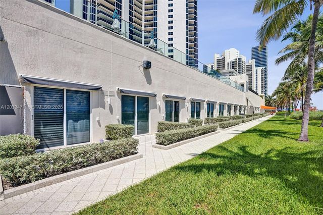 19111 Collins Ave 102, Sunny Isles Beach, FL 33160