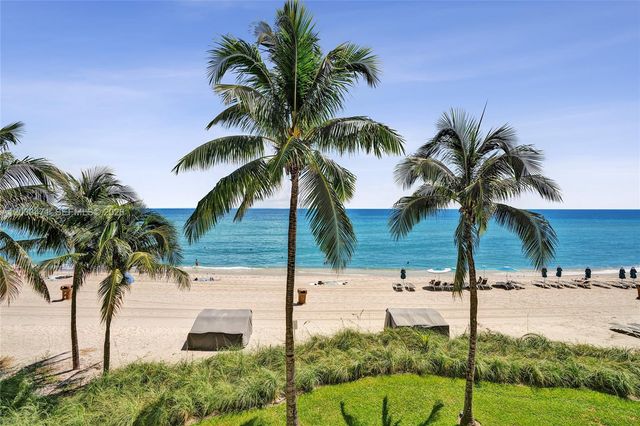 19111 Collins Ave 102, Sunny Isles Beach, FL 33160