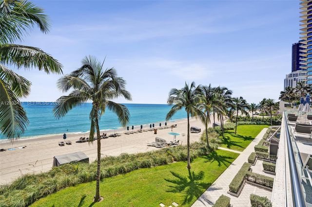 19111 Collins Ave 102, Sunny Isles Beach, FL 33160
