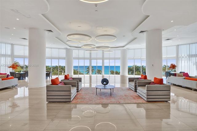 19111 Collins Ave 102, Sunny Isles Beach, FL 33160