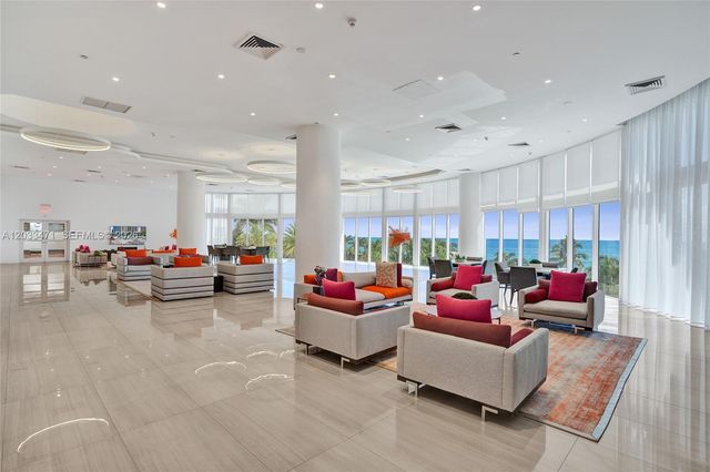 19111 Collins Ave 102, Sunny Isles Beach, FL 33160