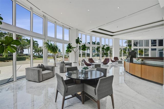 19111 Collins Ave 102, Sunny Isles Beach, FL 33160