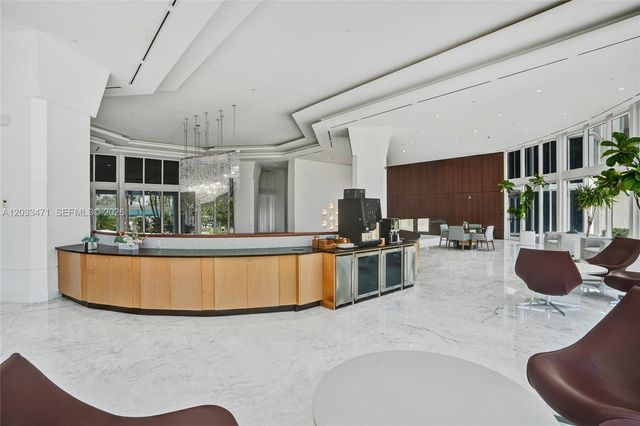 19111 Collins Ave 102, Sunny Isles Beach, FL 33160