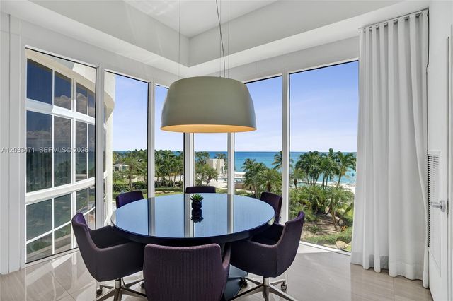 19111 Collins Ave 102, Sunny Isles Beach, FL 33160