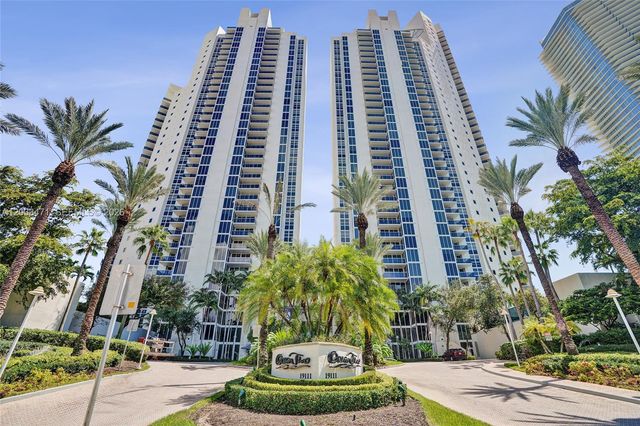 19111 Collins Ave 102, Sunny Isles Beach, FL 33160