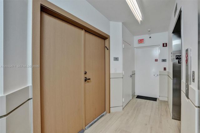 19111 Collins Ave 102, Sunny Isles Beach, FL 33160