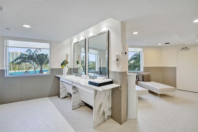 19111 Collins Ave 102, Sunny Isles Beach, FL 33160