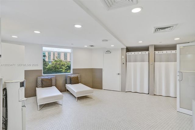19111 Collins Ave 102, Sunny Isles Beach, FL 33160