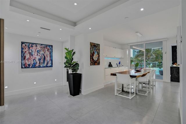 19111 Collins Ave 102, Sunny Isles Beach, FL 33160