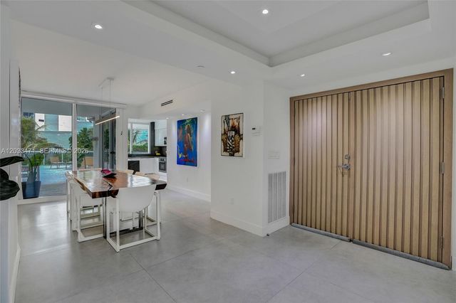19111 Collins Ave 102, Sunny Isles Beach, FL 33160