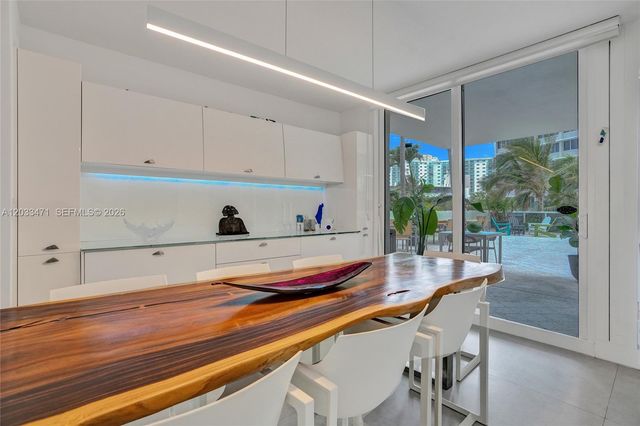 19111 Collins Ave 102, Sunny Isles Beach, FL 33160