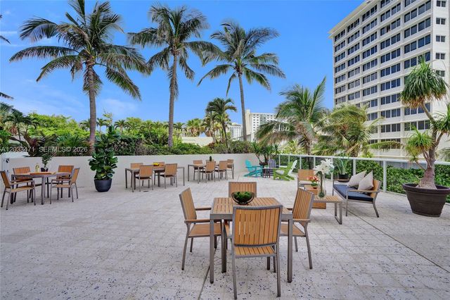 19111 Collins Ave 102, Sunny Isles Beach, FL 33160