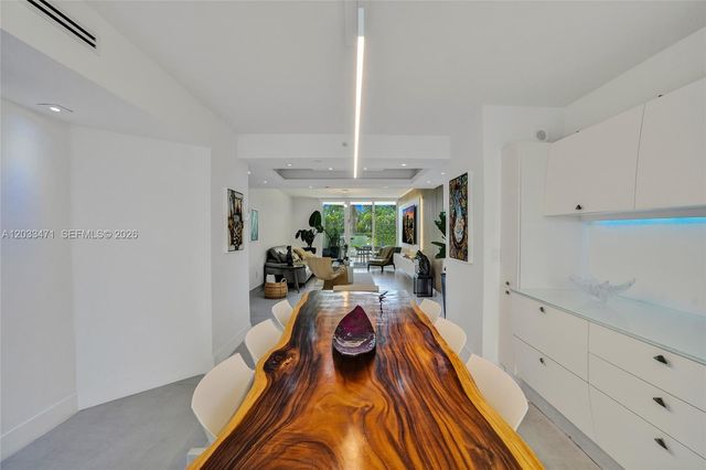 19111 Collins Ave 102, Sunny Isles Beach, FL 33160