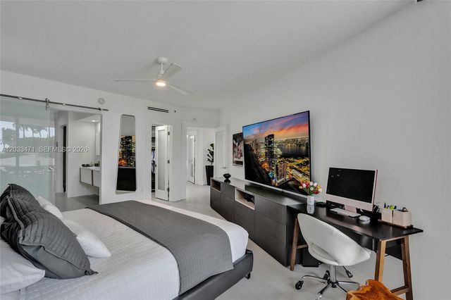 19111 Collins Ave 102, Sunny Isles Beach, FL 33160