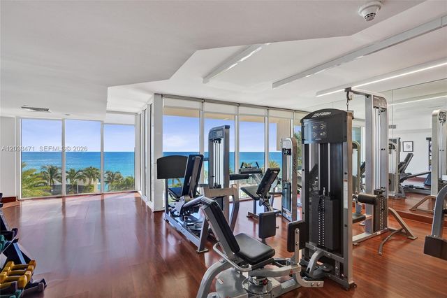 19111 Collins Ave 102, Sunny Isles Beach, FL 33160
