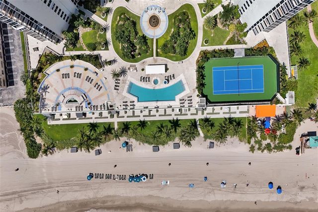 19111 Collins Ave 102, Sunny Isles Beach, FL 33160