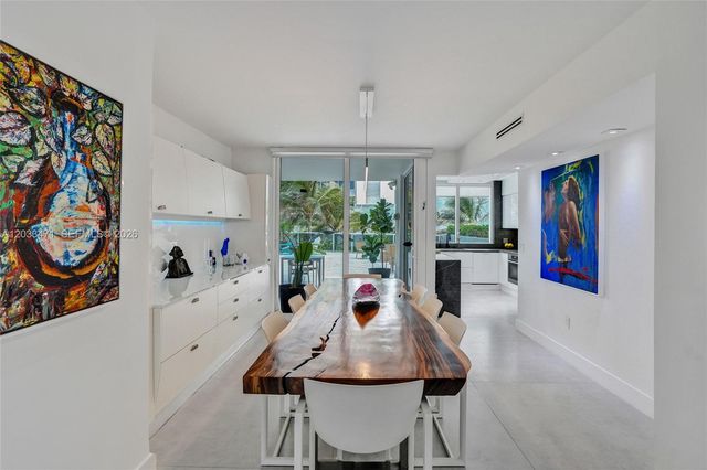 19111 Collins Ave 102, Sunny Isles Beach, FL 33160