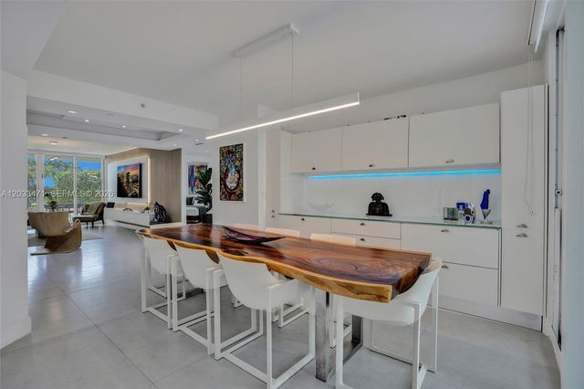 19111 Collins Ave 102, Sunny Isles Beach, FL 33160