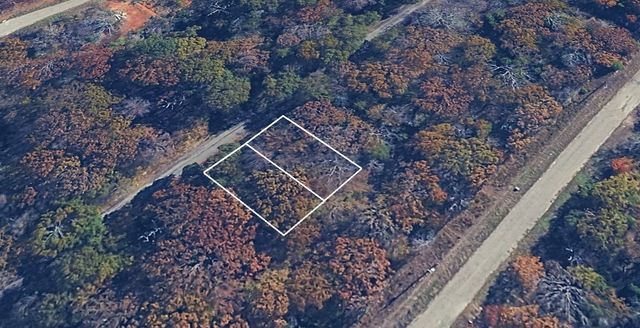 140 Pocahontas Street, Mabank, TX 75156