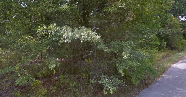 140 Pocahontas Street, Mabank, TX 75156