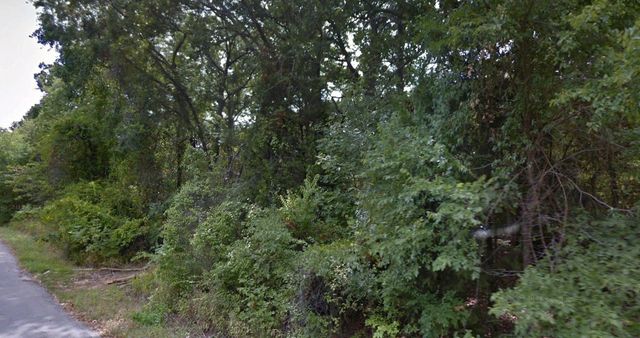 140 Pocahontas Street, Mabank, TX 75156