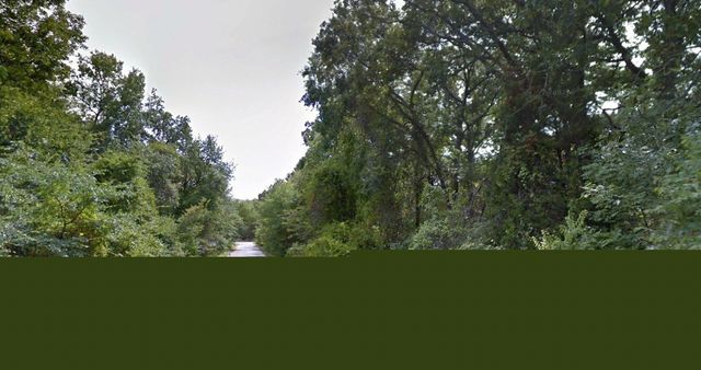 140 Pocahontas Street, Mabank, TX 75156