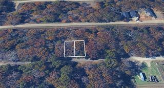 140 Pocahontas Street, Mabank, TX 75156