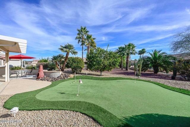 19753 N WIND ROSE Way, Surprise, AZ 85374