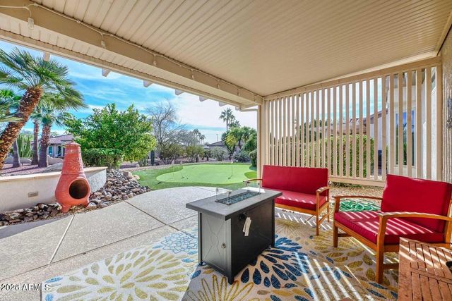 19753 N WIND ROSE Way, Surprise, AZ 85374
