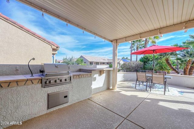 19753 N WIND ROSE Way, Surprise, AZ 85374