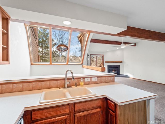 101 Ward Court, Lakewood, CO 80228