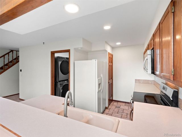 101 Ward Court, Lakewood, CO 80228